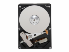Pevný disk Toshiba DT01ACA200 2TB