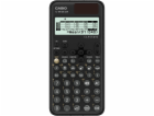 Casio FX-991DE CW