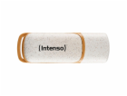 Intenso Green Line         128GB USB Stick 3.2 Gen 1 3540491