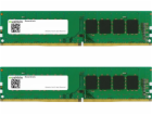 DIMM 32 GB DDR4-3200 (2x 16 GB) Dual-Kit, Arbeitsspeicher