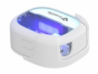 TrueLife SonicBrush UV Sterilizer - UV Sterilizátor zubní...