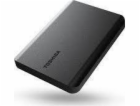 Toshiba Canvio Basics 2,5"   2TB USB 3.2 Gen 1       HDTB...