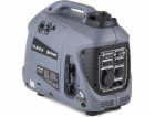 FIELDMANN FZI 4010-Bi Benzín. generátor FIELDMANN