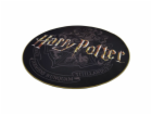 Harry Potter ochranná podložka na podlahu pro herní židle