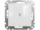 Schneider Electric