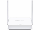 Mercusys MW300D Router