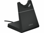 Jabra Evolve2 65 Deskstand USB-A, Ladestation