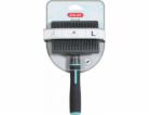 Zolux ANAH Brush with extendable needles Medium