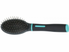 Zolux ANAH Pneumatic Brush Large