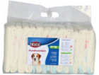 TRIXIE - Nappies for Dogs - M