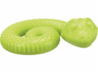 TRIXIE Snake for treats - 18 cm