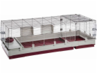 FERPLAST Krolik 160  - Klec