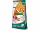 Farmina Pet Food N&D Ancestral Grain Canine 15 kg Adult C...