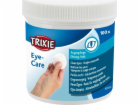 TRIXIE Eye Care Eye wipes - 100 pcs.