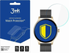 3mk ochranná fólie Watch pro Garett Classy (3ks)