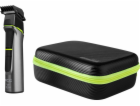 ECG ZS 2620 Magnetic