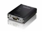 Aten SN-3101 1 Port Serial Device Server Over IP ATEN 1x ...