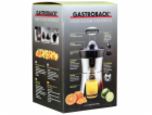 Lis na citrusy Gastroback 41138 Home Culture