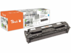 PEACH kompatibilní toner Canon CRG-718 MultiPack, bk, c, ...