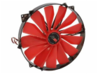 Airen RedWingsGiant 250 AIREN-FRWG250 AIREN FAN RedWingsG...
