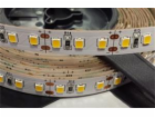 LED pásek Premium Line lighting SMD2835 120LED/m, 5m, tep...