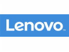 Lenovo ThinkSystem External MiniSAS HD 8644/MiniSAS HD 86...
