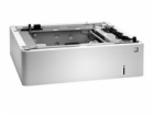 HP 550 sheet Heavy Media Tray - zásobník medií pro HP Col...