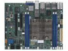 SUPERMICRO FlexATX MB Xeon D-2146NT(8C/16T),4xDDR4 RDIMM,...