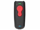 Honeywell Voyager 1602g, BT, 1D, imager, USB, BT (iOS), k...