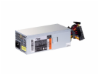 Akyga Ultimate Series 300W AK-T1-300 Akyga TFX PC zdroj 3...