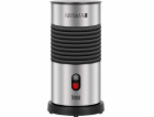 Teesa TSA4003 napěňovač mléka 600 ml