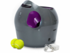 PetSafe® Automatický vrhač míčků