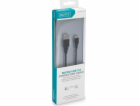 Digitus USB 2.0 connection cable, type  A - micro B M/M, ...