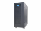 Qoltec 53044 Uninterruptible power supply UPS | On-line |...