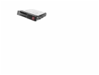 HPE HDD 900GB SAS 12G Enterprise 15K SFF 2.5in SC 3yr Wty...