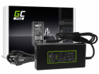 GREENCELL AD107P Charger / AC Adapter Green Cell PRO 19.5...