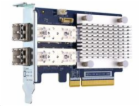 QNAP QXP-32G2FC 32G Fibre Channel Host Bus Adapter