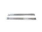 QNAP Rack Silde Rail Kit RAIL-E03 for ES2486dc