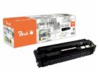 PEACH kompatibilní cartridge Canon LBP-653/654 1251C002, ...