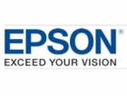 Epson Air Filter - ELPAF60 - EB-7XX / EB-L2xx