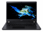 Acer NX.VLFEC.001 TravelMate P2 (TMP214-52) - 14"/i3-1011...