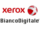 Xerox Biancodigitale Software For C8000W - Optional Advan...