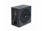 Zalman MegaMax 700W ZM700-TXII / ATX / akt. PFC / 120mm v...