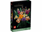 LEGO® Creator Expert 10280 Kytice