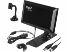 Maclean MCTV-948 DVB-T TV anténa
