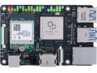 ASUS MB Tinker Board 2/2G, RK3399, 2GB DDR4, VGA, Micro S...