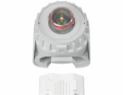 Adaptér RF Elements TwistPort pro Rocket M5