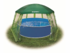 MARIMEX 10970020 Pool House M2 500x433x250 cm