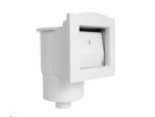 Skimmer Marimex Olympic Premium 