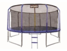 Marimex trampolína 457 cm 2021